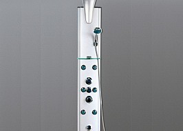 Хидромасажен панел MY6140B