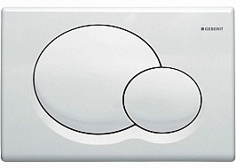 Бутон Sigma 01