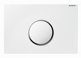 Бутон Design Sigma 10