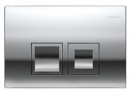 Бутон Delta 50