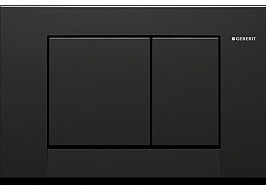 Бутон Design Bolero