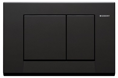 Бутон Design Bolero
