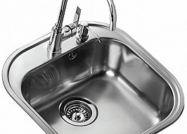 Пакет Tekaway Stylo 1C