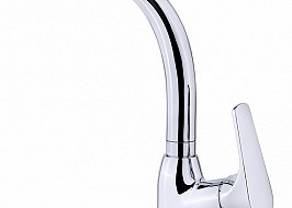 Кухненска батерия MT Plus 915
