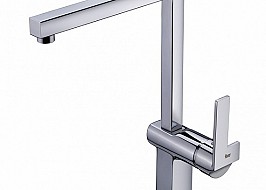 Кухненска батерия Cuadro 90