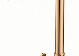Батерия за кухня Сахара ICF 706086G M7313