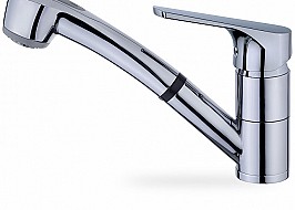 Кухненски смесител MT Plus 978
