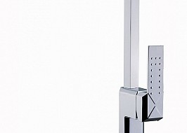 Кухненски смесител MZX 90°