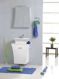 Мебели Status 60