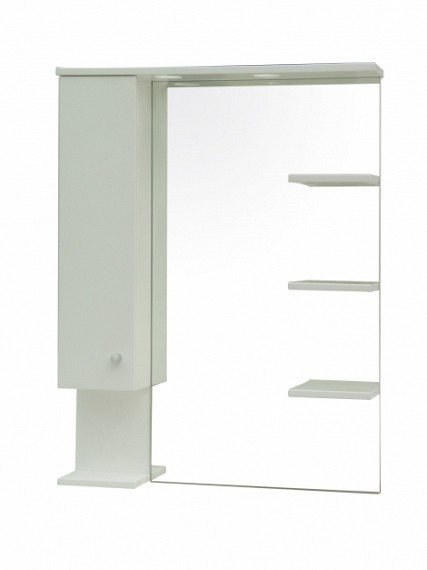 Шкаф от PVC ICMC N1046