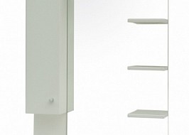 Шкаф от PVC ICMC N1046