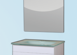 PVC комплект YL-103S