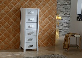 PVC колона ICP 4614