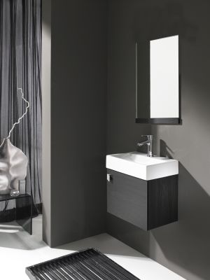 MDF шкафове Paris 45