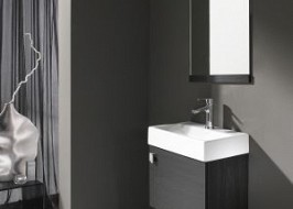 MDF шкафове Paris 45