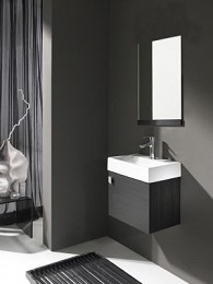 MDF шкафове Paris 45