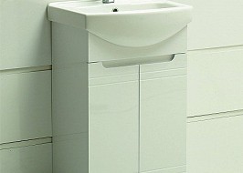 ПВЦ Мебели ICP 5544 NEW