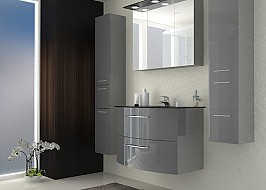 Комплект за баня AR 690
