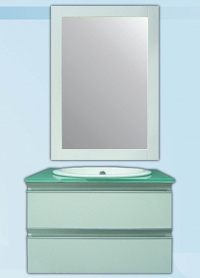 PVC мебел Prima