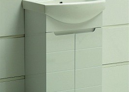 ПВЦ Шкаф ICP 5041 NEW