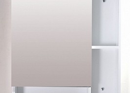 Мебели за баня ICMC 5070-50