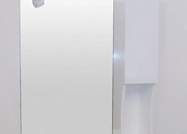 Шкафче за баня ICMC 1050-75V