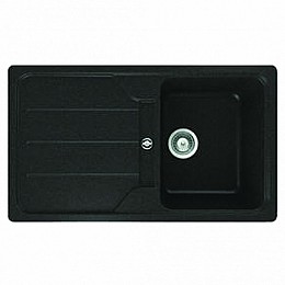 Мивка за кухня Simpla 45 B-TG
