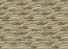 Облицовъчни плочки Materia Miele