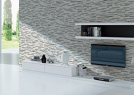 Стенна облицовка Fredes Gris