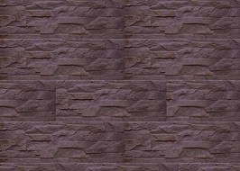 Облицовъчни плочи Materia Dark