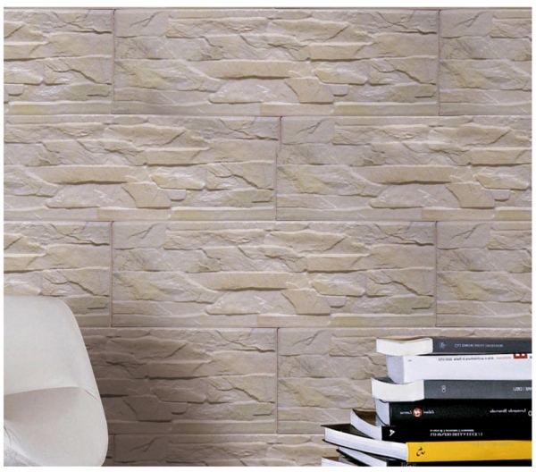 Materia Blanco