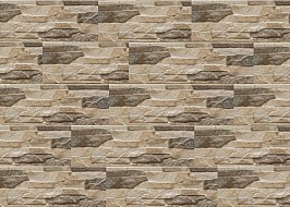 Materia Sand