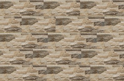 Materia Sand