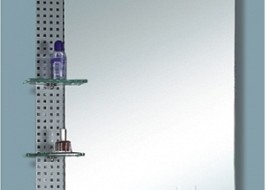 Огледало за баня MY-5095