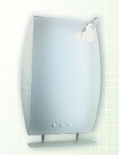 Огледало HC3005-D7