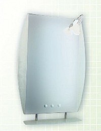 Огледало HC3005-D7