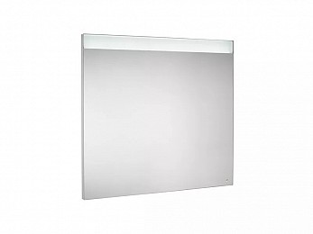 Огледало с LED осветление Prisma Basic