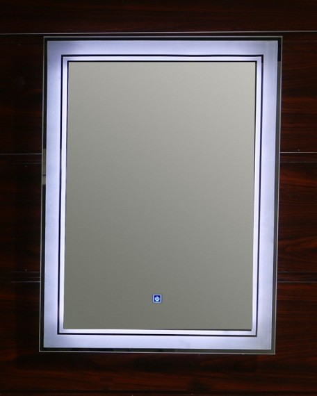 Огледало ICL 1794 с LED осветление Огледало ICL 1794 с LED осветление