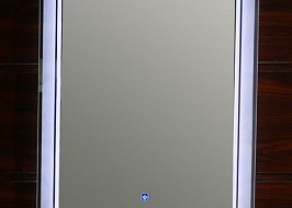 Огледало ICL 1794 с LED осветление
