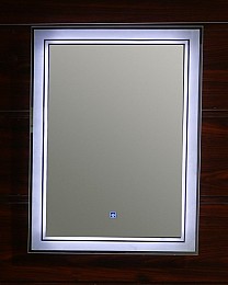 Огледало ICL 1794 с LED осветление