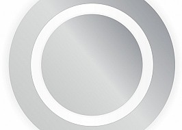 Огледало за баня ICL 1582