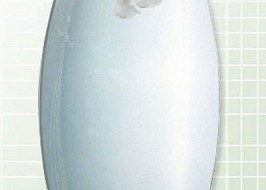 Огледало T58-D11