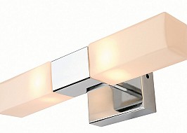 Лампа ICL 70