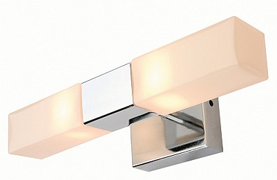 Лампа ICL 70