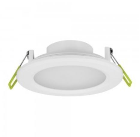 LED Лампа Top LED 15W 3000K - WW