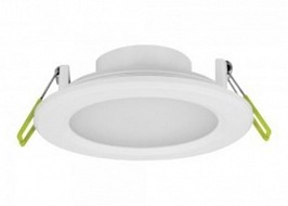LED Лампа Top LED 15W 3000K - WW