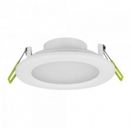 LED Лампа Top LED 15W 3000K - WW