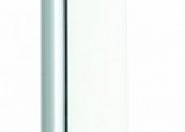 Лампа ICL 73