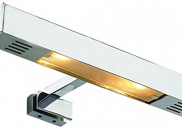 Осветително тяло ICL 60