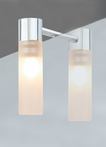 Лампа ICL 63